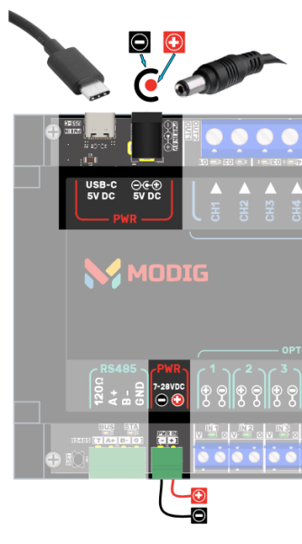 File:Modbus 12SSR 8IN PWR.png