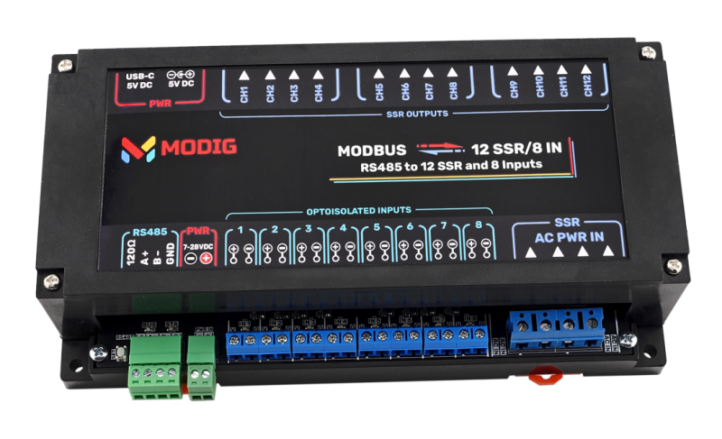 File:Modig Modbus 12SSR 8IN 1.png