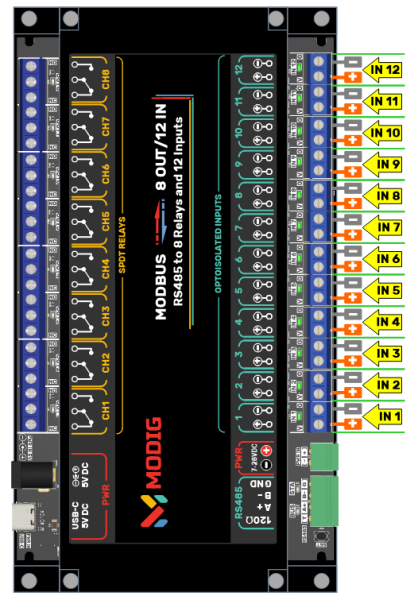File:Modbus 8OUT 12IN IN.png