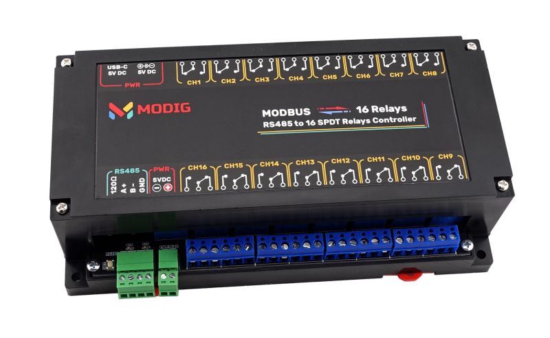 File:Modig Modbus 16R 1.jpg