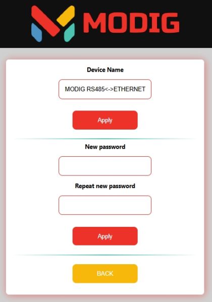 File:RS485-ETH Mini device.jpg