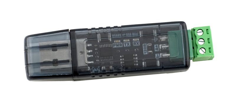 File:Modig RS485 USB mini 3.jpg