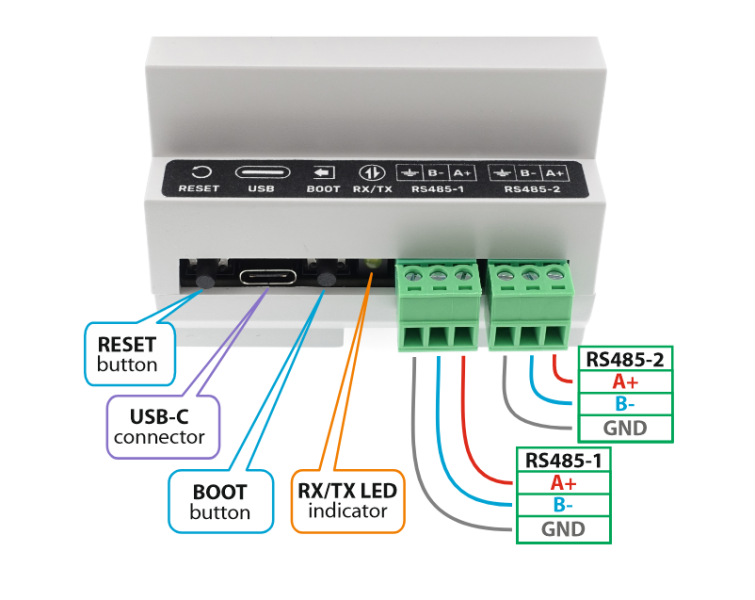 File:MD43001 conn1.png
