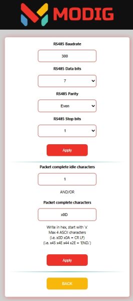 File:RS485-ETHERNET PoE rs485.jpg