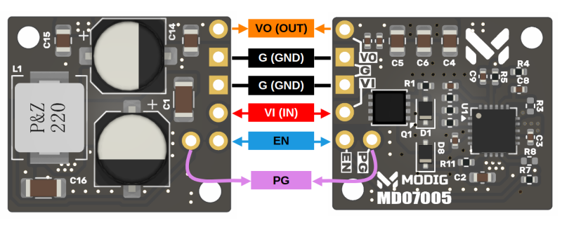 File:MD07005 pinout.png