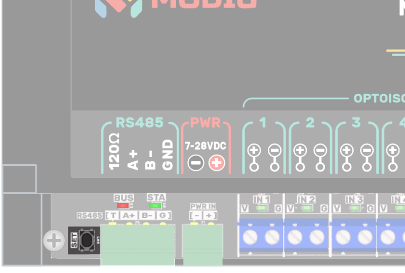 File:Modbus 12SSR 8IN SW.png