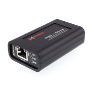 Konwerter_RS485-ETHERNET_Mini_(PL)