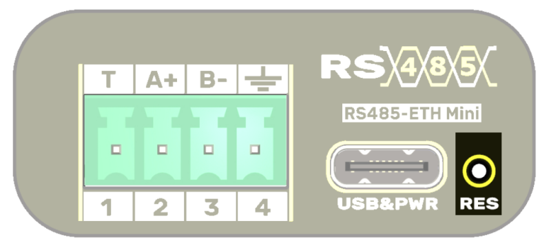 File:RS485-ETH Mini RES.png