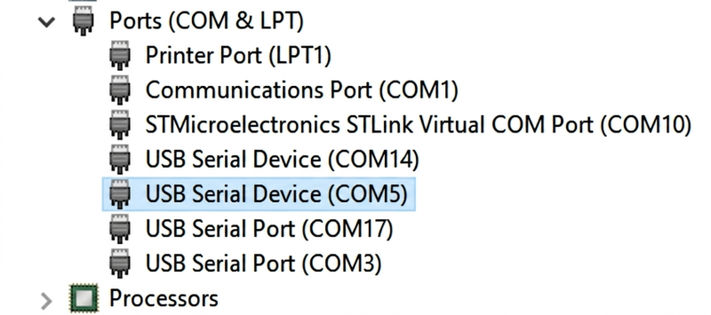 File:MODIG RS485-ETHERNET PoE COM.png