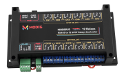 Moduł_Modbus_12_Relays_(PL)