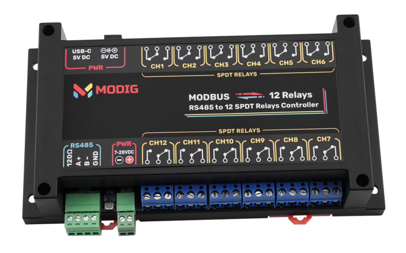 File:Modig Modbus 12Rel.png