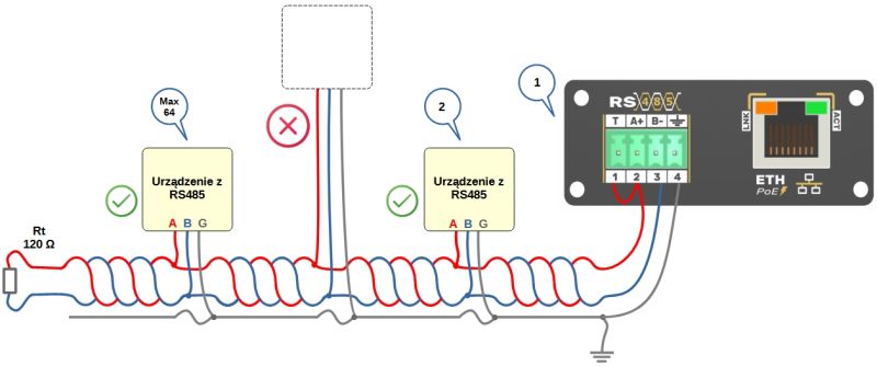 File:RS485-ETHERNET PoE rs schem.jpg