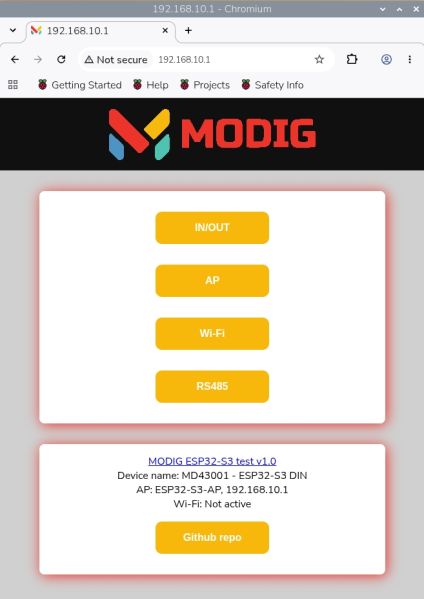 File:MD43001 test page.jpg
