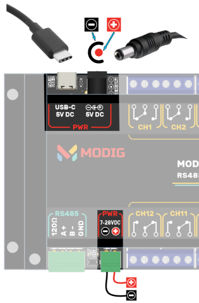 File:Modbus 12REL PWR.png