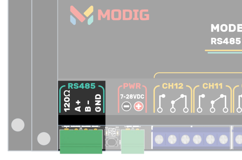 File:Modbus 12REL RS485.png