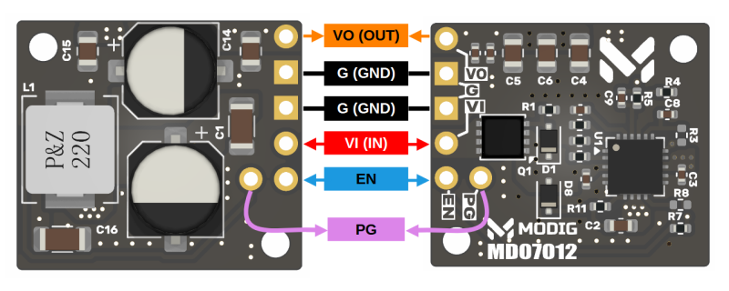 File:MD07012 pinout.png
