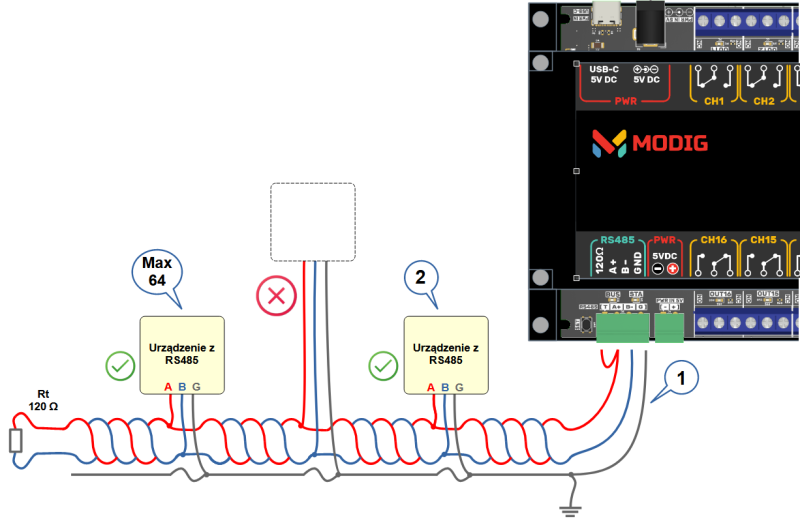 File:Modig Modbus 16 RS485 2.png