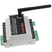 MD43001_-_ESP32-S3_DIN_-_Uniwersalny_sterownik_IoT_z_ESP32-S3_(PL)