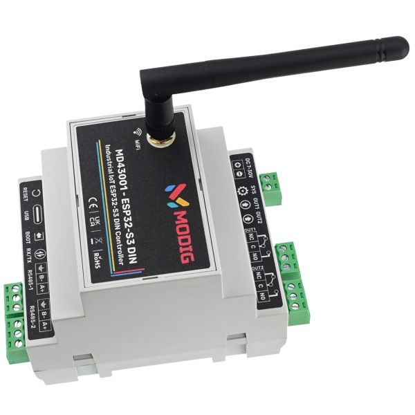 File:MD43001.jpg