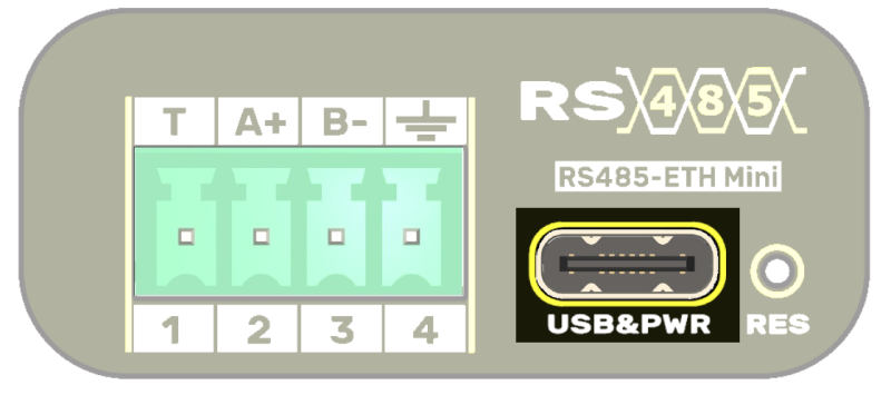 File:RS485-ETH Mini PWR.png