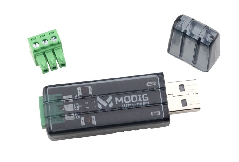 File:Modig RS485 USB mini 2.jpg