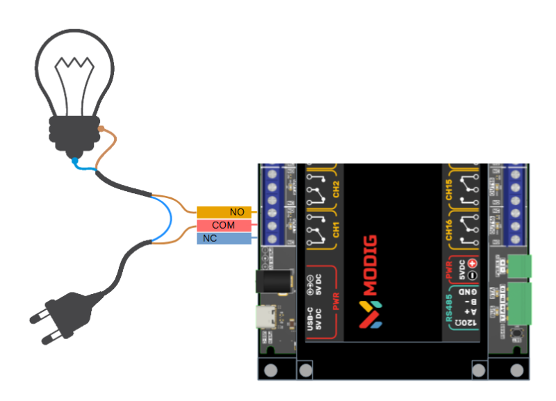 File:Modig Modbus 16 bulb.png